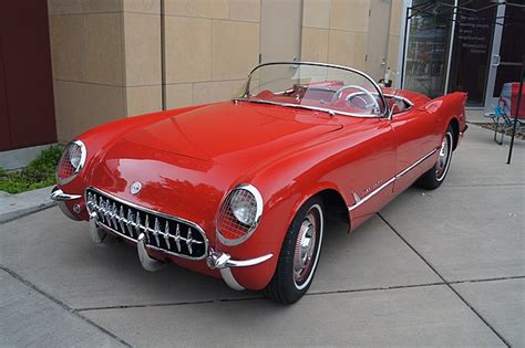 chevrolet corvette wiki|largest corvette dealer in united states.